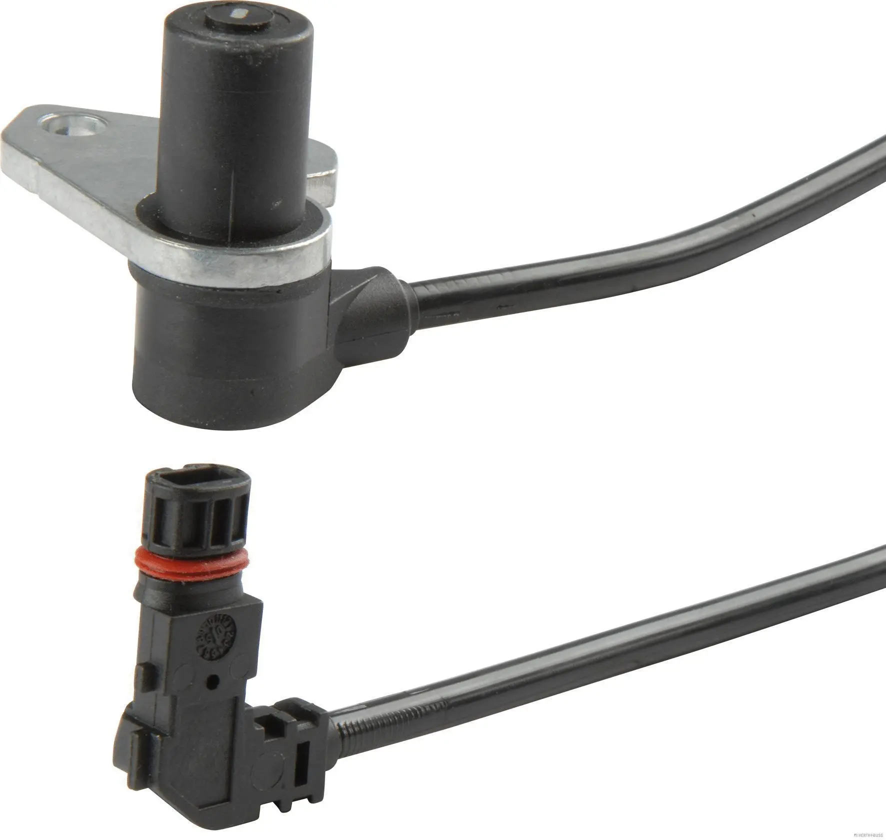 Sensor, wheel speed (70660211)