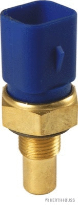 Sensor, coolant temperature (70511537)