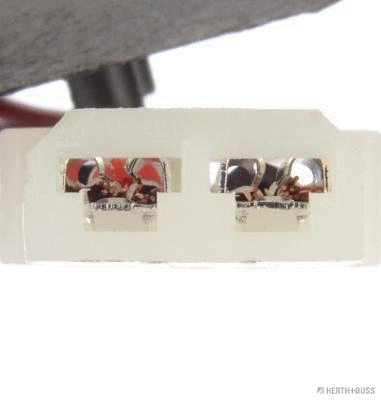 Steering Column Switch (70477071)