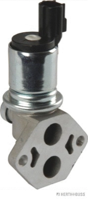 Idle Control Valve, air supply