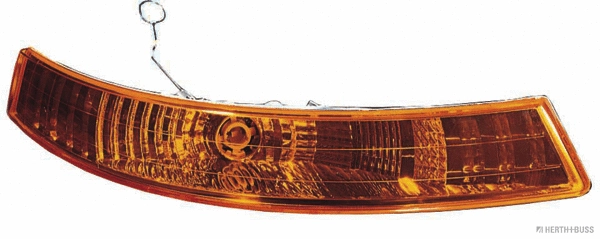 Direction Indicator (83700063)