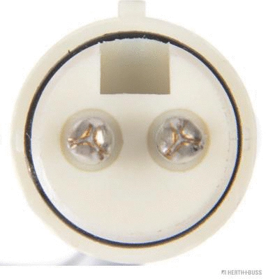 Sensor, wheel speed (70660609)