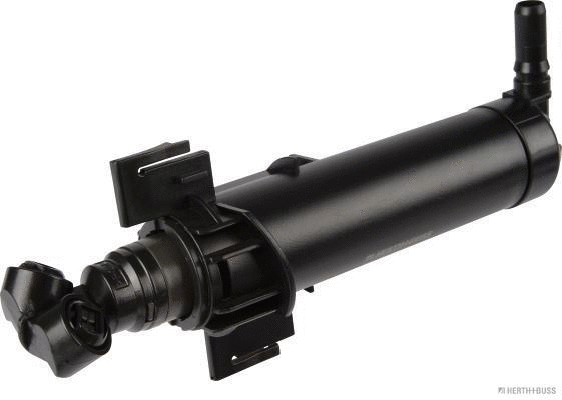 Washer Fluid Jet, headlight cleaning (65451127)