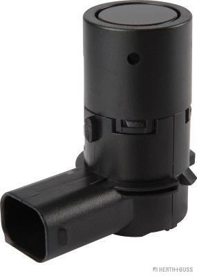 Sensor, parking distance control (70699621)