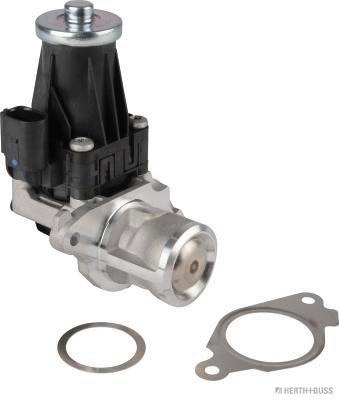 EGR Valve (70671704)