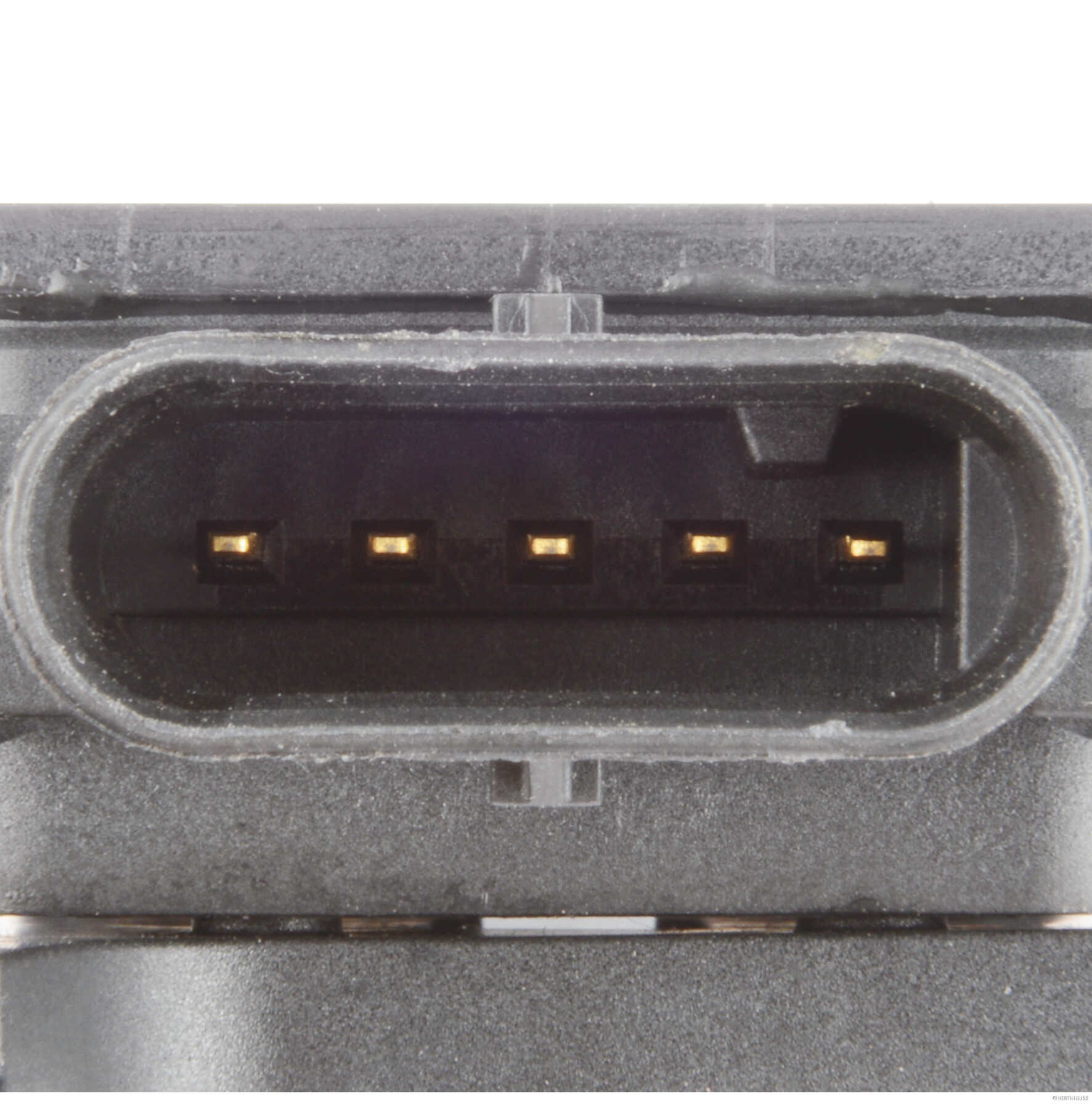 NOx Sensor, NOx catalytic converter (70680031)