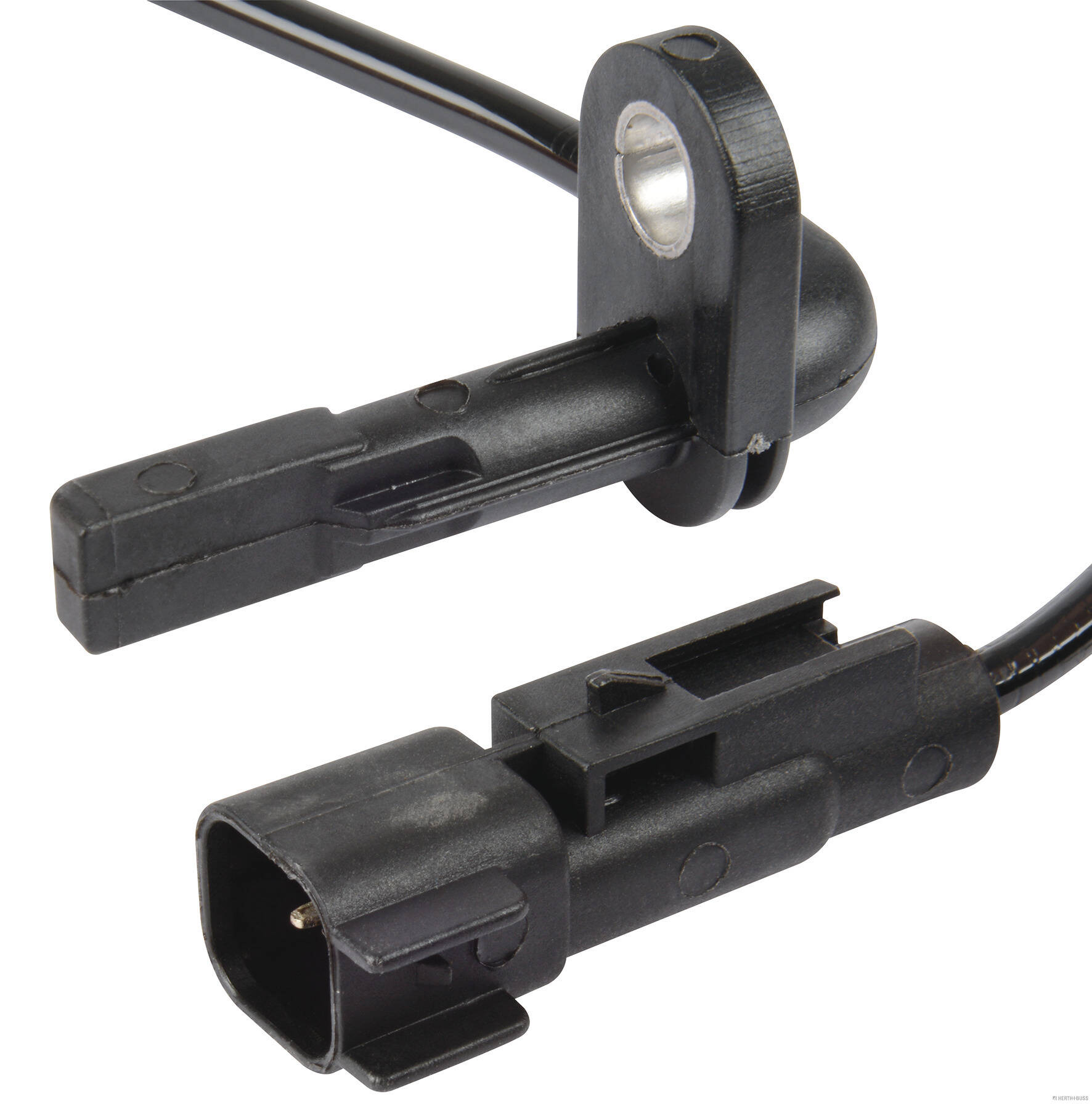 Sensor, wheel speed (70660417)