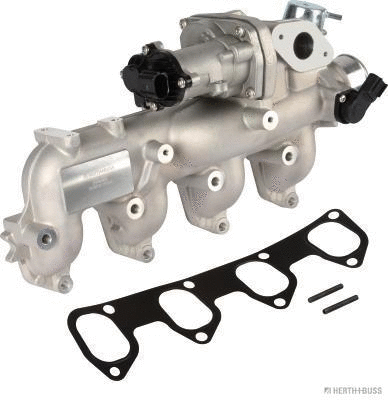 EGR Valve (70671097)