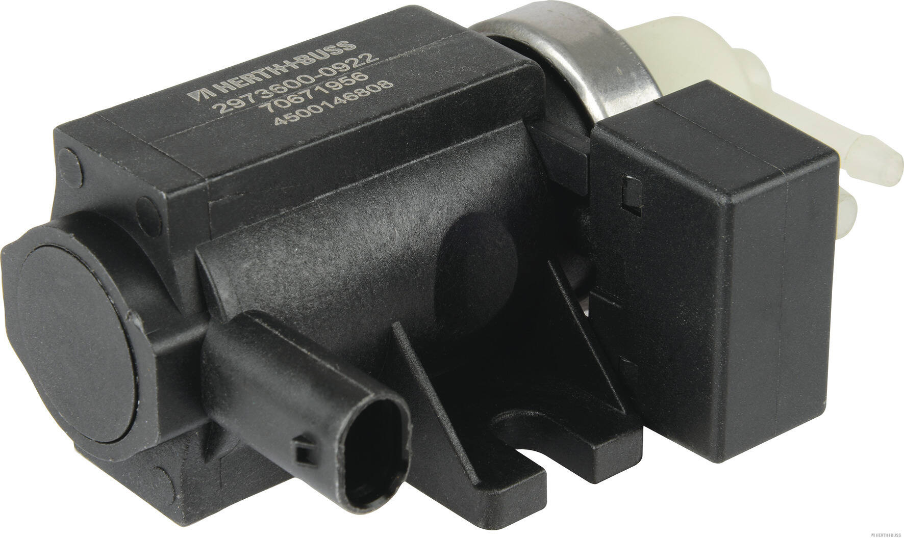 Pressure Converter (70671956)