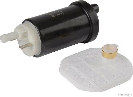 Fuel Pump (65453012)