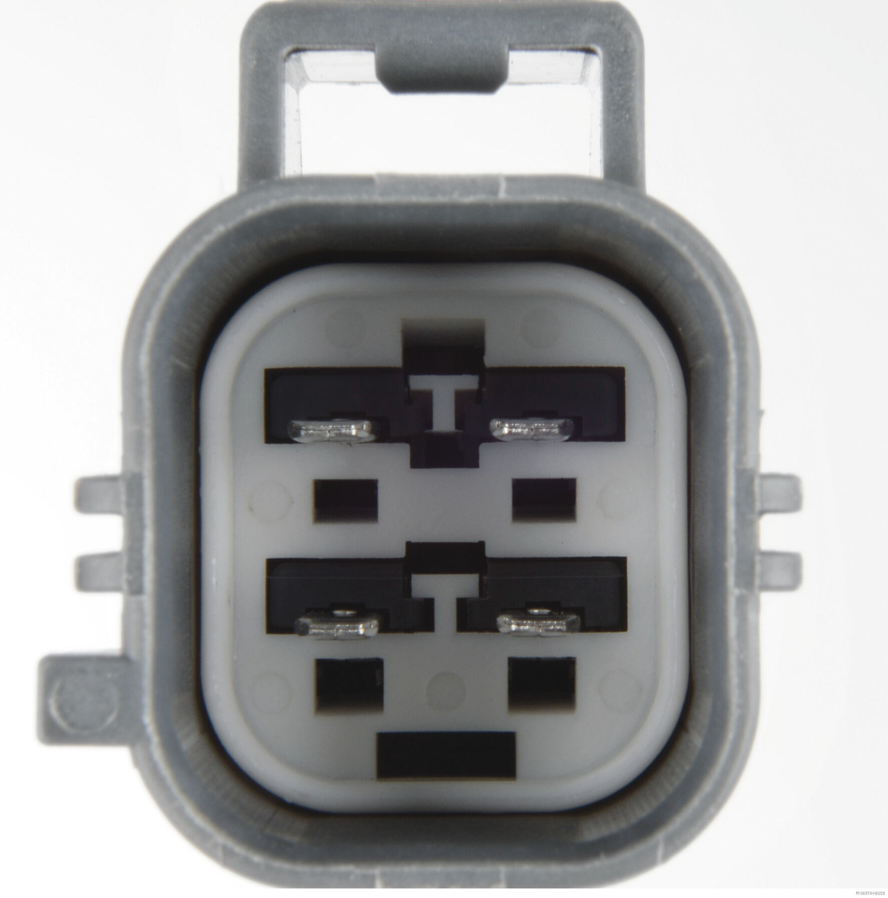 Lambda Sensor (70685600)