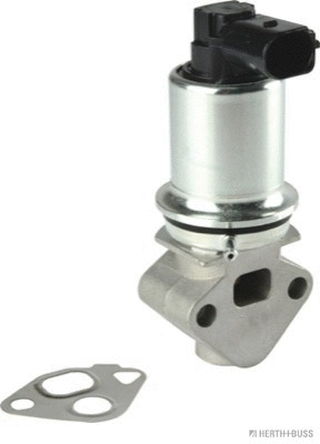 EGR Valve (70671000)