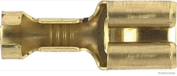 Crimp Connector (50251418099)