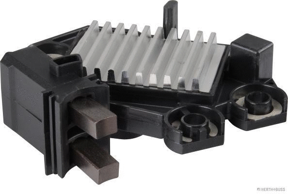 Alternator Regulator (35000031)