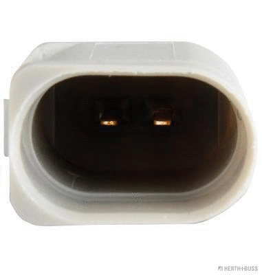 Sensor, wheel speed (70660053)