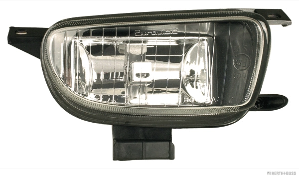 Front Fog Light (80660203)
