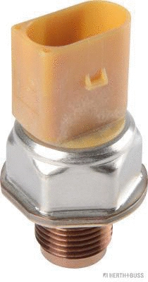 Sensor, fuel pressure (70663001)
