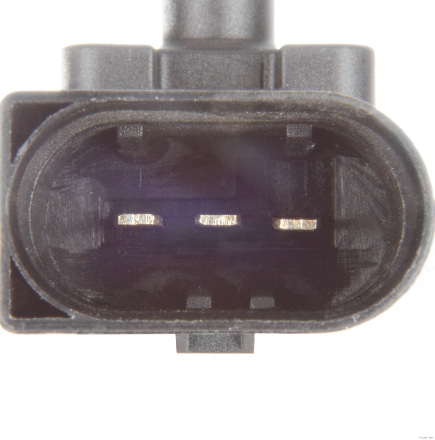 Sensor, boost pressure (70670104)