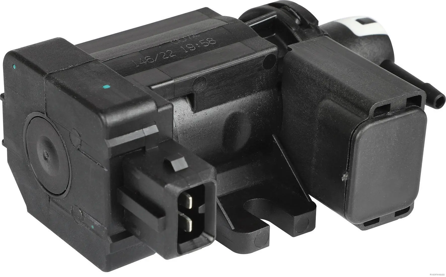 Pressure Converter (70671933)