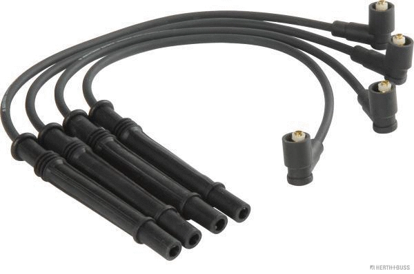 Ignition Cable Kit (51279604)