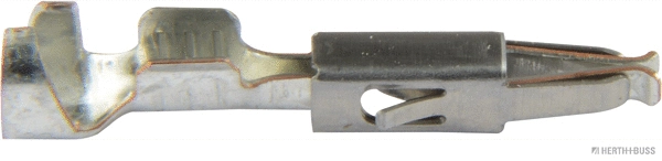 Crimp Connector (50253313)