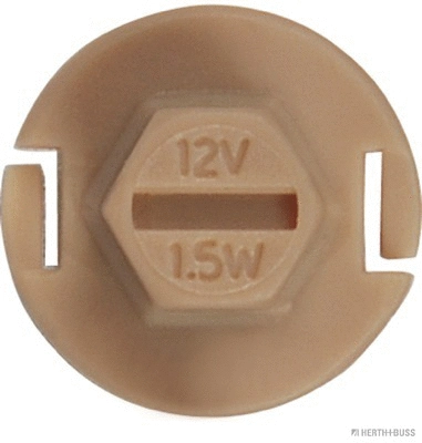 Bulb, instrument lighting (89901273)