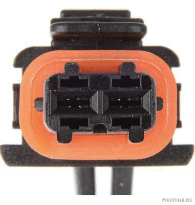 Cable Repair Set, injector valve (51277328)