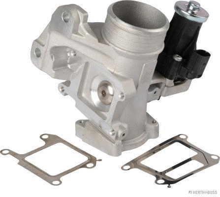EGR Valve (70671604)