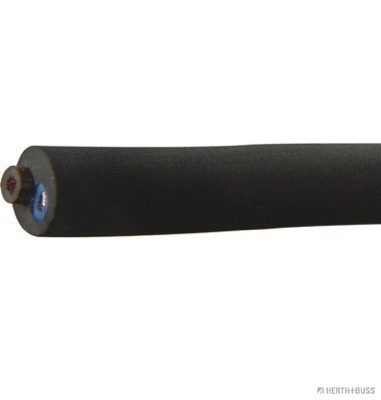 Side Marker Light (82710328)