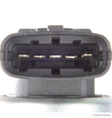 EGR Valve (70671411)