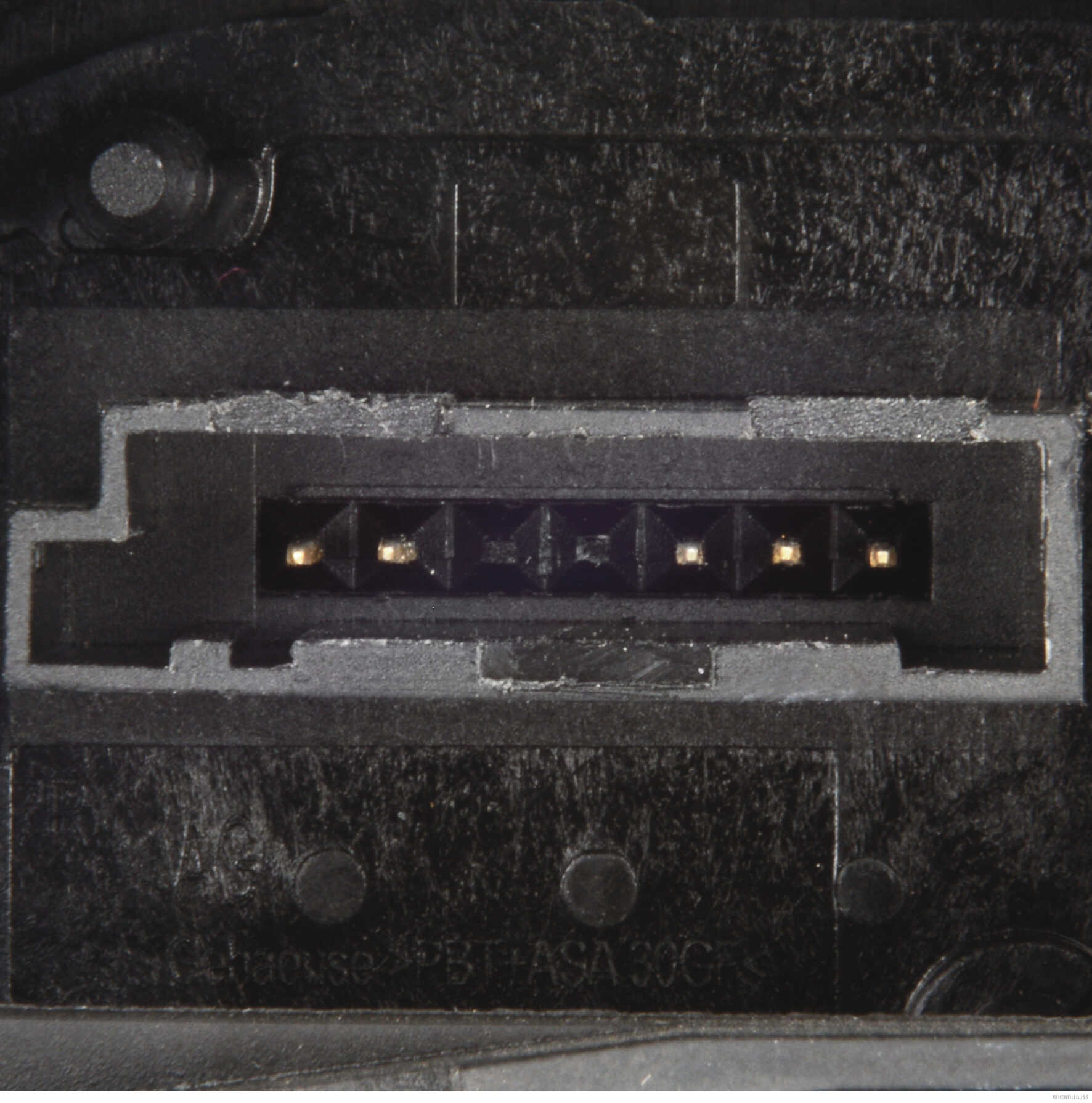 Door Lock (73100061)