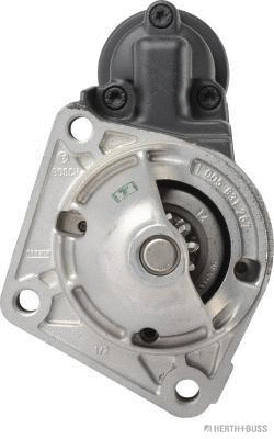 Starter (42020900)