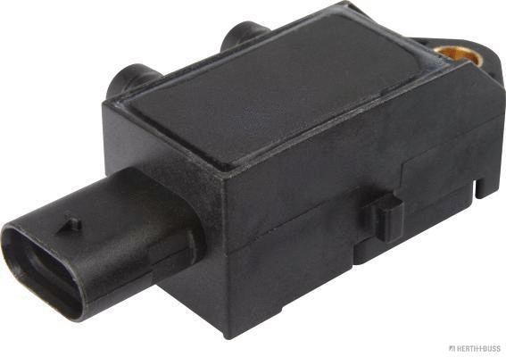 Sensor, exhaust pressure (70668009)
