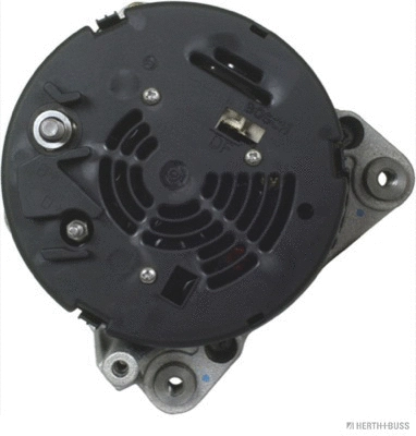 Alternator (32039520)