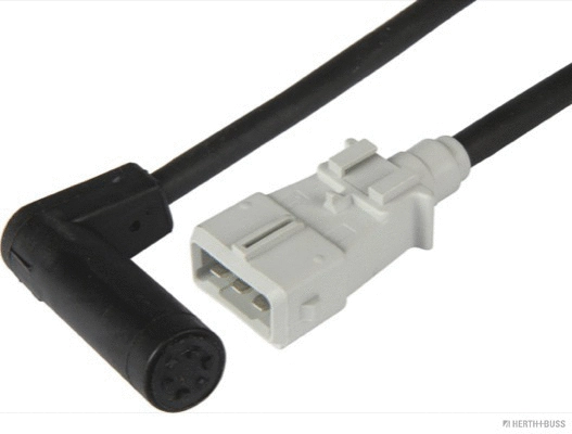 Sensor, crankshaft pulse (70610047)