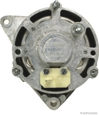 Alternator (32121099)