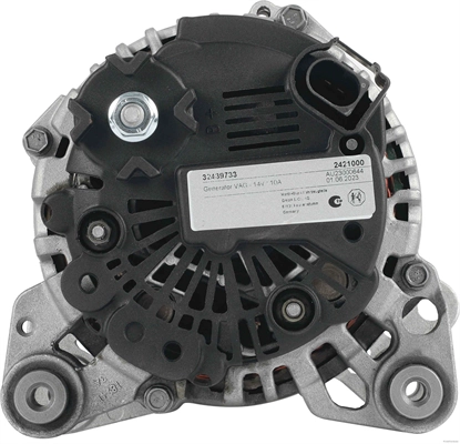 Alternator (32439733)