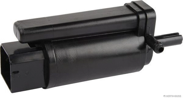 Washer Fluid Pump, window cleaning (65451088)