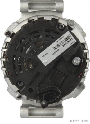 Alternator (32047840)