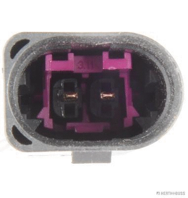 Sensor, exhaust gas temperature (70682074)
