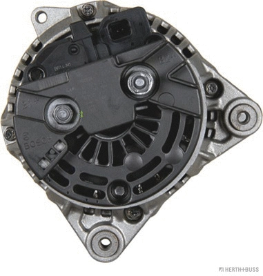 Alternator (32046260)