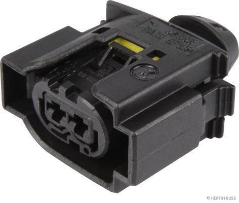Plug Housing (50390233001)