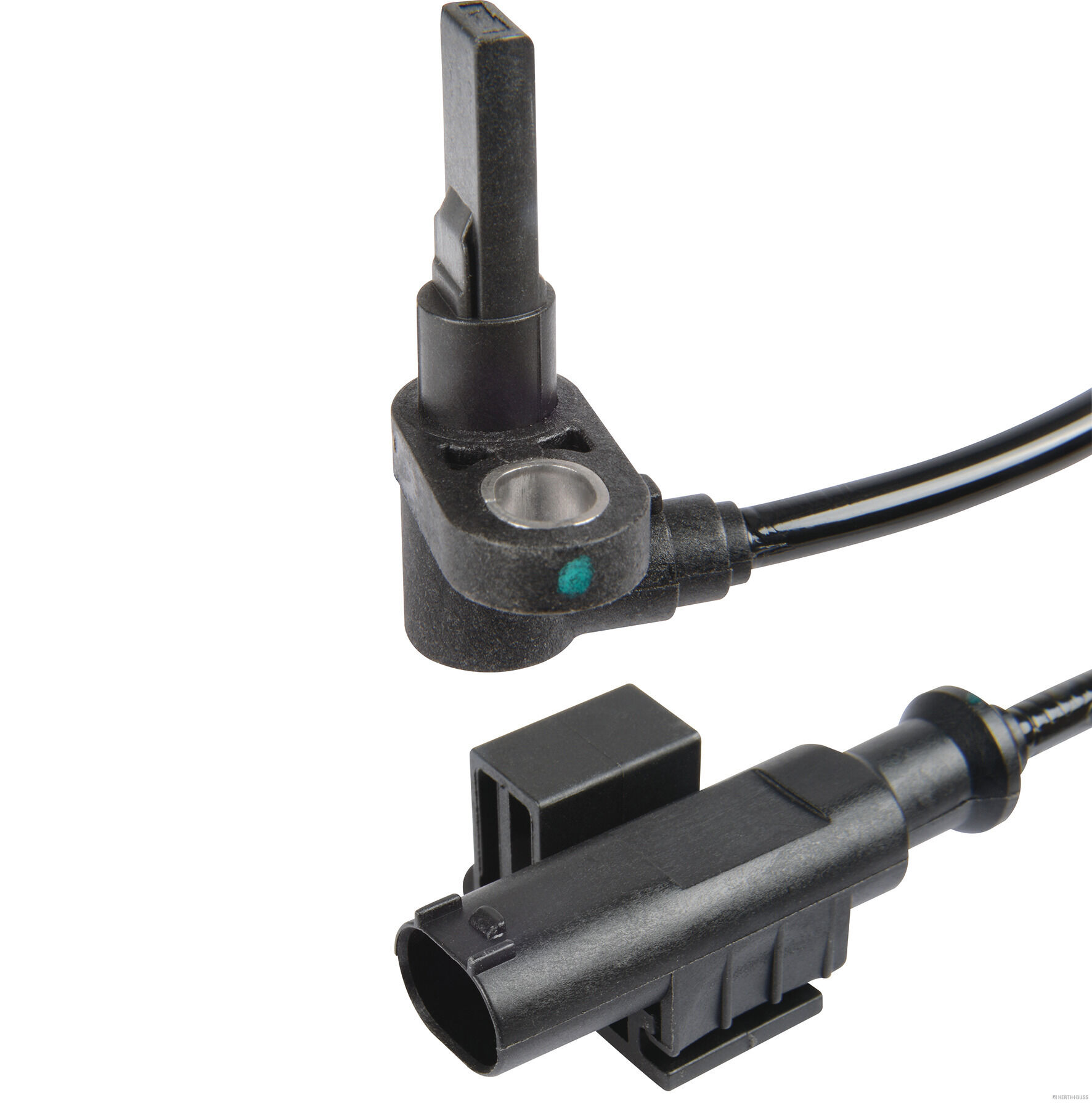 Sensor, wheel speed (70660634)