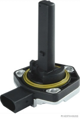 Sensor, engine oil level (70684100)