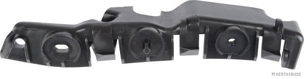 Mounting Bracket, bumper (50269023)