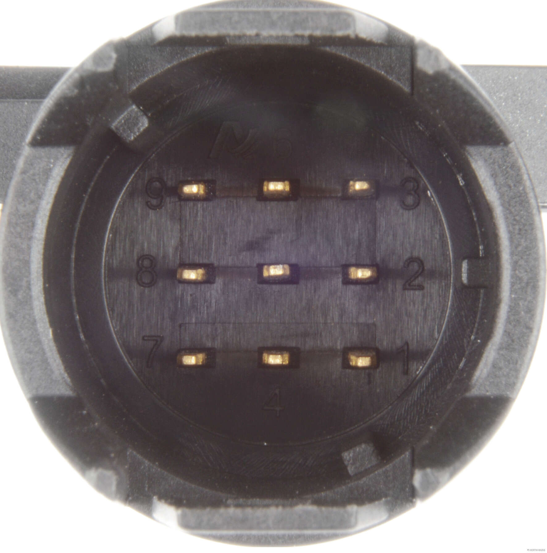 Sensor, eccentric shaft (variable valve lift)