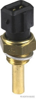 Sensor, coolant temperature (70511264)