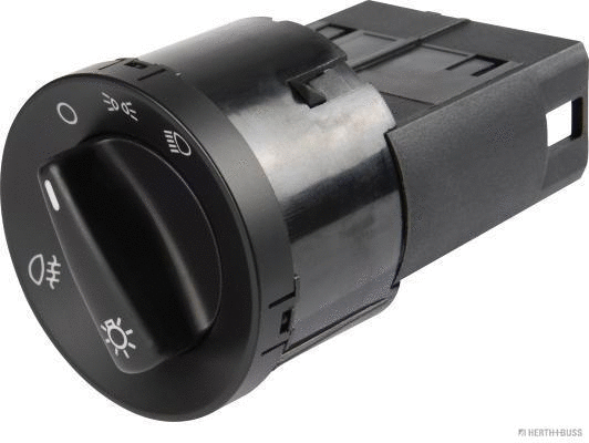 Switch, headlight (70525012)