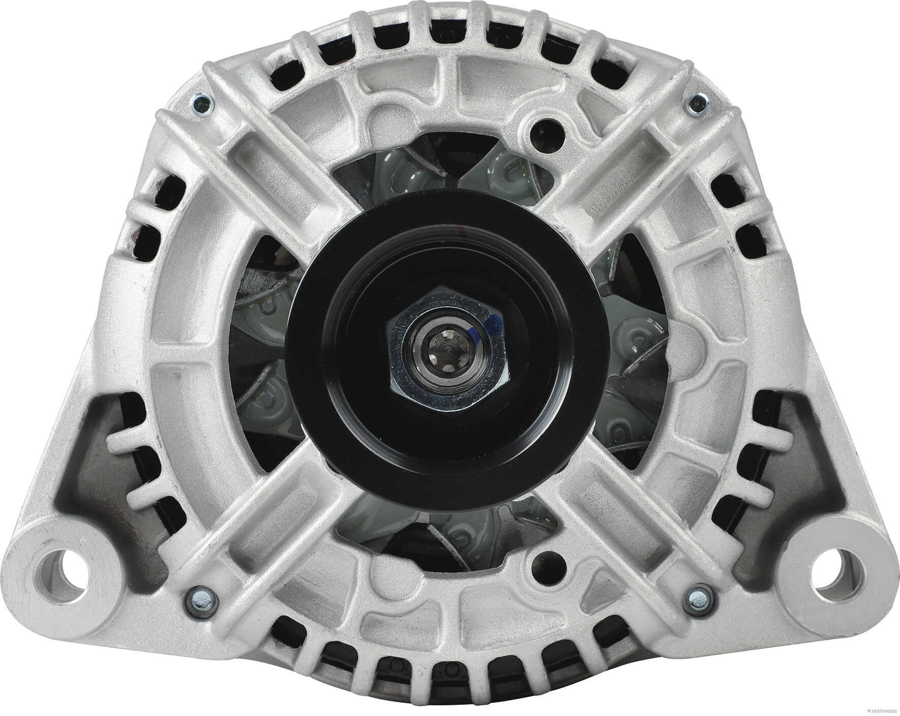 Alternator (32002315)