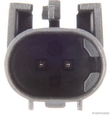 Sensor, wheel speed (70660317)